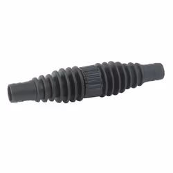 OASE 0870.430, Vert, PVC, CE, 38 mm