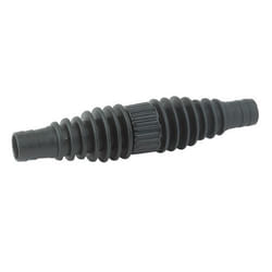 OASE 0870.430 accessoire pour bassin de jardin et fontaine