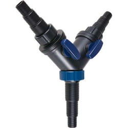 OASE 0870.335 accessoire pour bassin de jardin et fontaine