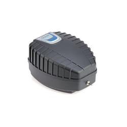 OASE AquaOxy 500 accessoire pour bassin de jardin et fontaine Aérateur de fontaine et bassin