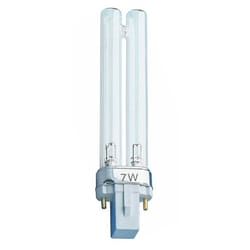OASE 0872.408 accessoire pour bassin de jardin et fontaine Ampoule de remplacement de purificateur ultraviolet (UV)