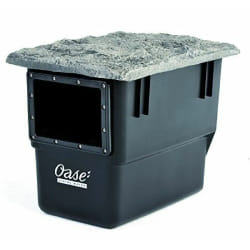 Oase BioSys Skimmer + Filtre de Bassin