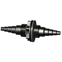 OASE 0871.616 accessoire pour bassin de jardin et fontaine