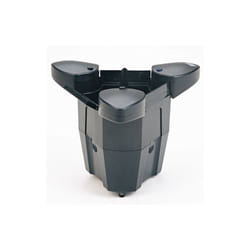 OASE 0871.443 accessoire pour bassin de jardin et fontaine Filtre de bassin