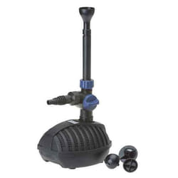 OASE Aquarius Fountain Set 1000 1000 l/h