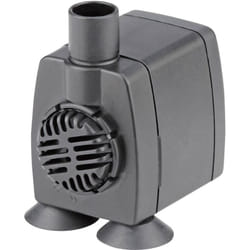 Pontec - Pompe pour fontaine d'intérieur 500 l/h PondoCompact 500i 57503 0.8 m