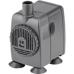 Pompe pour fontaine d'intérieur 800 l/h Pontec PondoCompact 800i 57504 1.5 m