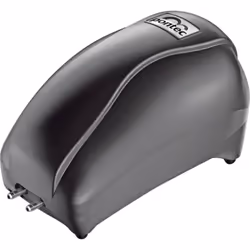 Informations techniques Indice de protection : IP44 Longueur de la chambre à air : 5 m Longueur du câble (détails) : 1.5 m Pu ...