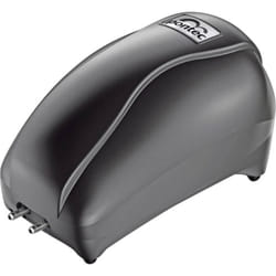 Pontec - 57516 PondoAir Set 900 Pompe à air à membrane 900 l/h