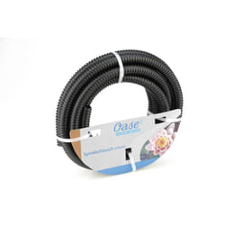 OASE 57532 tuyau d'arrosage 5 m PVC Noir