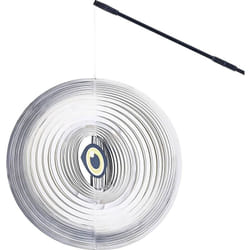Pontec - 73353 Anti-héron