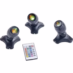 Informations techniques Classe d'efficacité énergétique 2021 : non pertinent Couleur : noir Couleur d'éclairage (ampoule LED) ...