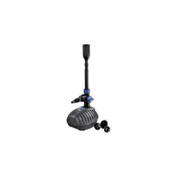Oase - 77372 pompe pour jeux deau 3000 l/h