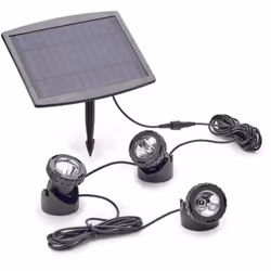 Informations techniques Classe d'efficacité énergétique 2021 : non pertinent Couleur : noir Couleur d'éclairage (ampoule LED) ...