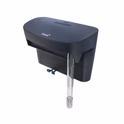 OASE BioStyle 180, 180 L