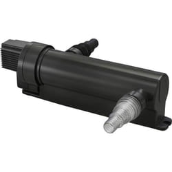 PONTEC PondoTronic UVC 7 - 87587