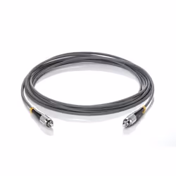 Wisi 74407, 30 m, FC, PC