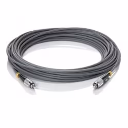 Wisi 74408, 40 m, FC, FC