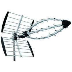 Wisi EB597LTE700 antenne TV