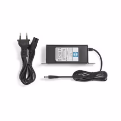 Wisi 74983, Universel, Intérieure, 230 V, 49,5 W, 15 V, 3,3 A
