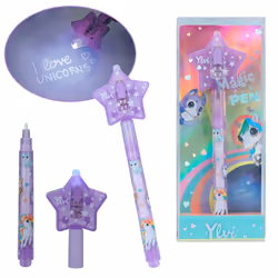 Depesche 0012098, Violet, 26,5 g, 1 pièce(s)
