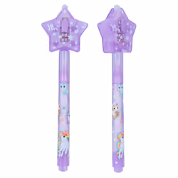 Depesche 0012098 crayon optique Violet
