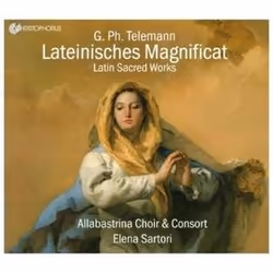 ISBN 4010072774149, métier &amp; loisirs, Sartori Elena
