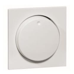 PEHA 00029913 accessoire de commutation électrique Porte-bouton