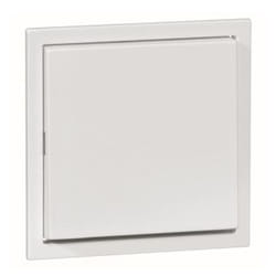 PEHA 00103811 accessoire de commutation électrique Selector switch