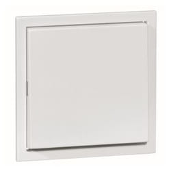 PEHA 00105211 accessoire de commutation électrique Selector switch