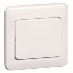 PEHA 00165111 accessoire de commutation électrique Selector switch
