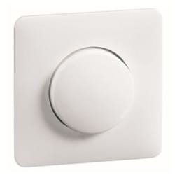 PEHA 00167613 accessoire de commutation électrique Couverture