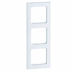 PEHA 00171311, Blanc, Polycarbonate, Toutes marques, 83 mm, 225 mm, 1 pièce(s)
