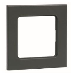 PEHA 00174111 accessoire de commutation électrique Couverture