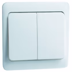 PEHA 00176511, Blanc