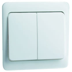 PEHA 00176511 accessoire de commutation électrique
