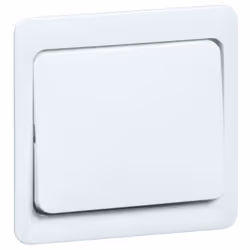 PEHA 00187111, Blanc