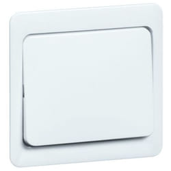 PEHA 00187111 accessoire de commutation électrique