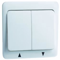 PEHA 00187711, Blanc