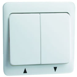 PEHA 00187711 accessoire de commutation électrique