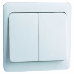 PEHA 00187811, Blanc