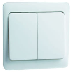 PEHA 00187811 accessoire de commutation électrique