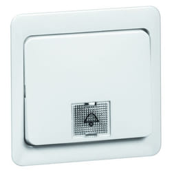PEHA 00187911 accessoire de commutation électrique