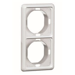 PEHA 00203711 accessoire de commutation électrique Couverture