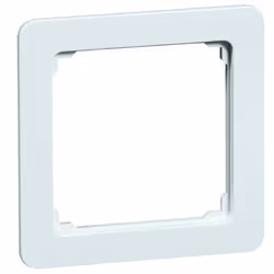 PEHA 00219711, Blanc, Toutes marques, 50 mm, 50 mm, 1 pièce(s)