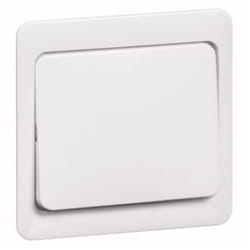PEHA 00354111 accessoire de commutation électrique Selector switch