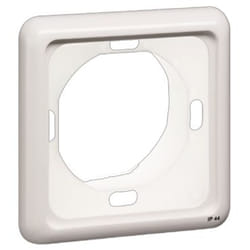 PEHA 00362111 accessoire de commutation électrique Couverture