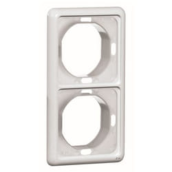 PEHA 00362211 accessoire de commutation électrique Couverture