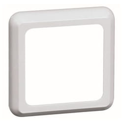 PEHA 00603111 accessoire de commutation électrique Couverture