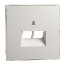 PEHA 00787511 accessoire de commutation électrique Porte-bouton